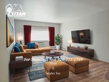 88 4th Street - Photo 1 of 1