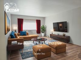 featured image of 88 4th St