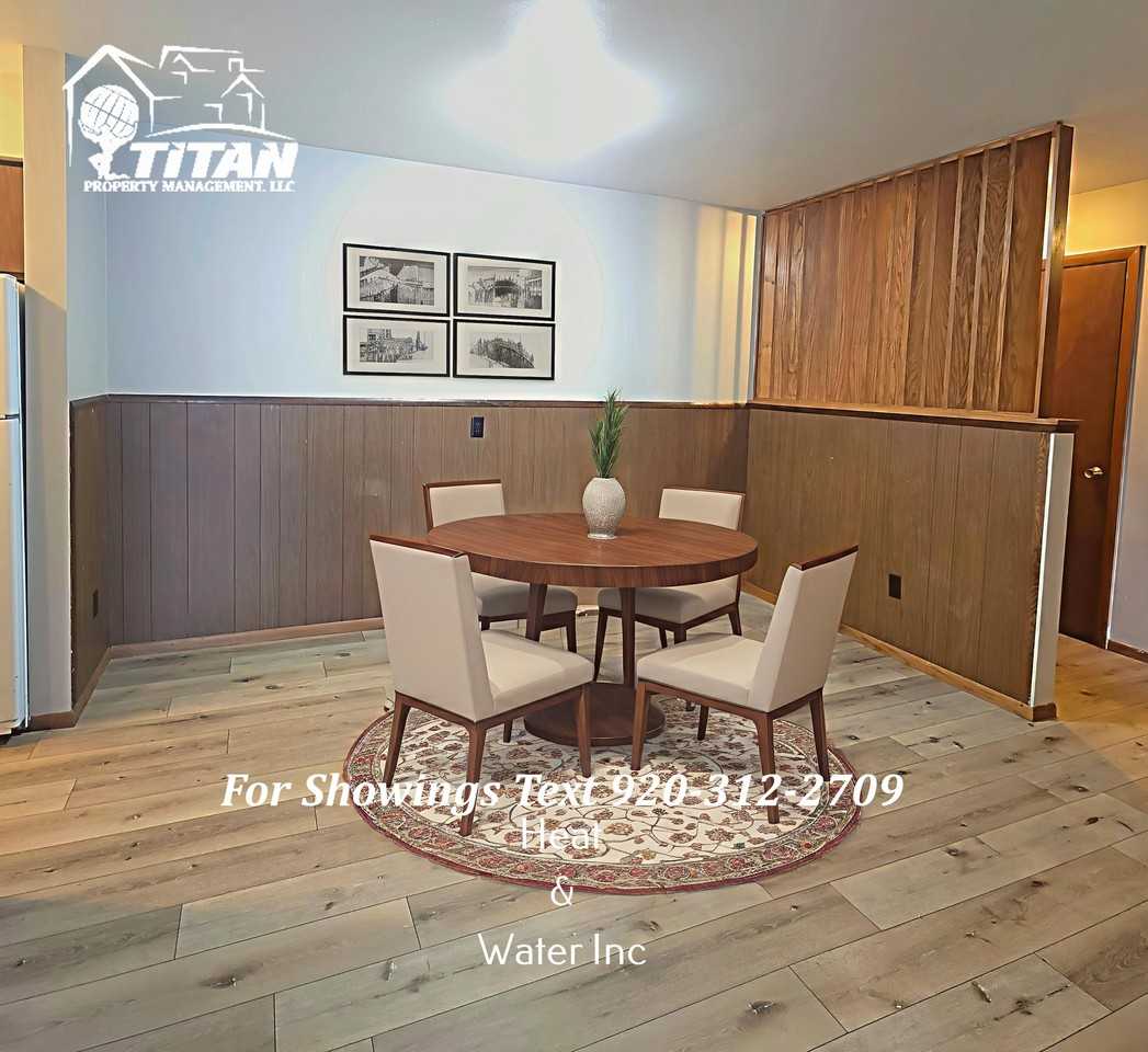 88 4th Street - Photo 5 of 6