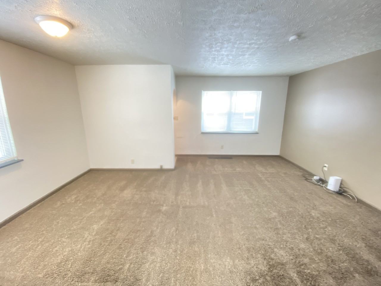 Miami Commons - Photo 2 of 10