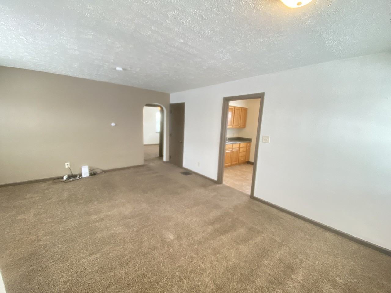 Miami Commons - Photo 3 of 10