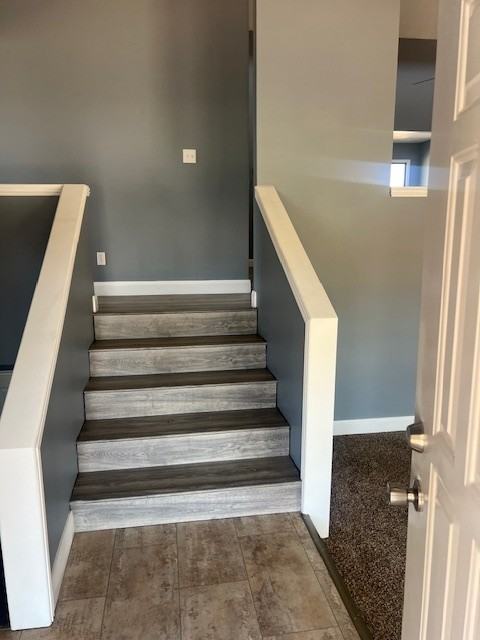 755 E Fort Pierce Dr #Up - BH - Photo 3 of 28