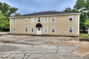 Court Yard at Rocky Creek - Photo 1 of 1