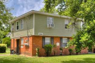 Cedar Pines Apartments - Photo 1 of 1