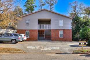 Conifer Court Apartments - Photo 1 of 1