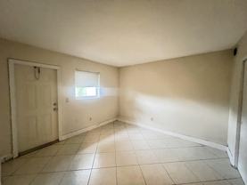 340 - Hemingway At Wilton Manors LLC - Photo 1 of 1