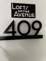 featured image of 5072 N University Ave