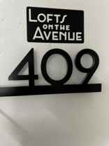 5072 North University Avenue - Photo 1 of 1