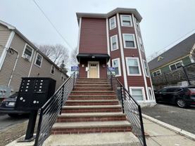 882 Winthrop, LLC - Photo 1 of 1
