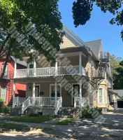 featured image of 48 Rowley St