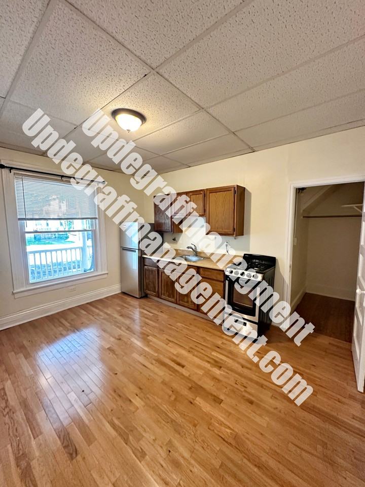 48 Rowley Street - Photo 2 of 6