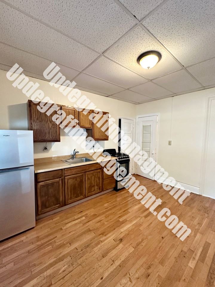 48 Rowley Street - Photo 3 of 6