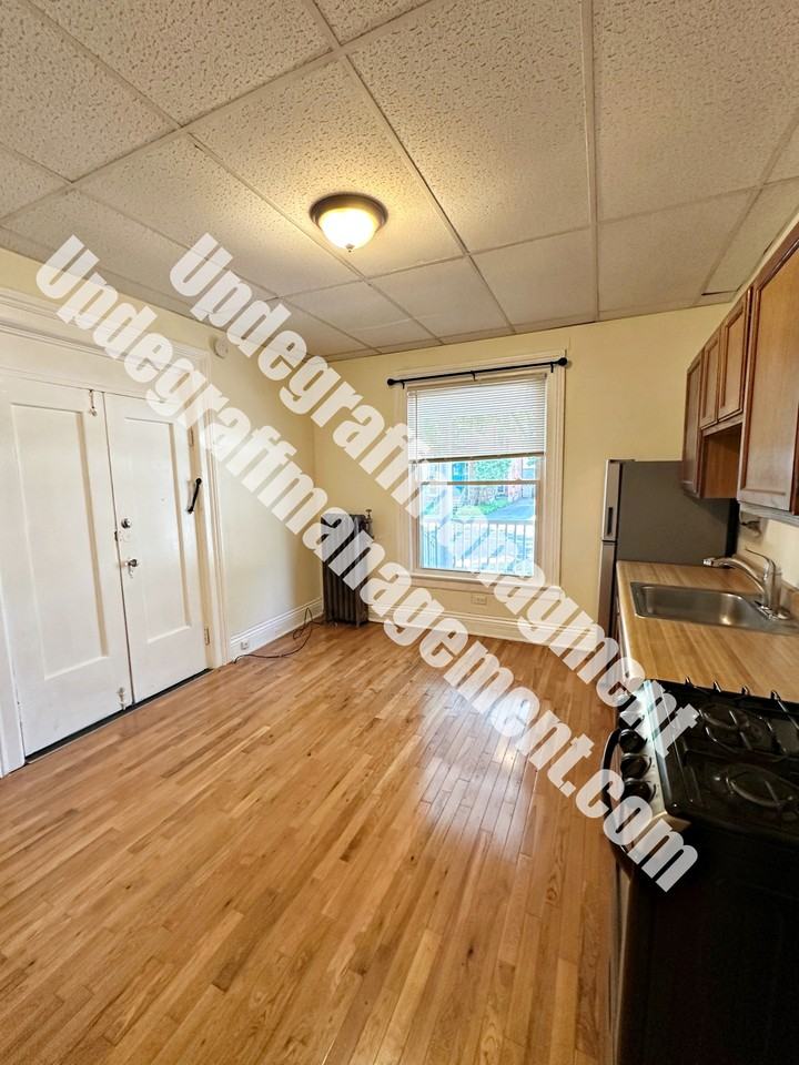 48 Rowley Street - Photo 4 of 6