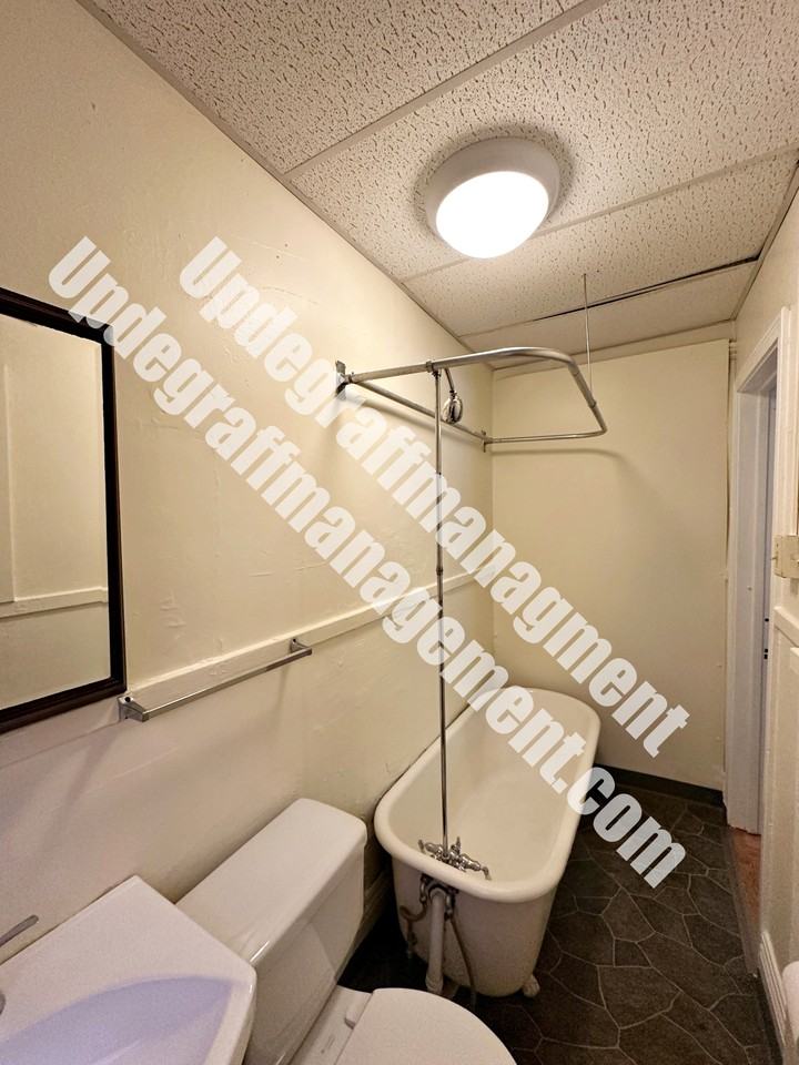 48 Rowley Street - Photo 5 of 6