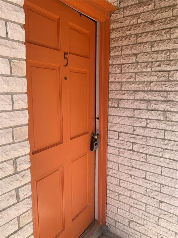 800 South Fir Street - Photo 2 of 10