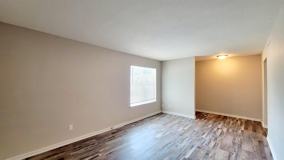 Washington St 3513 - Photo 1 of 1