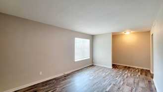 Washington St 3513 - Photo 1 of 1