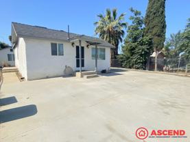1229 Jeffrey St - Photo 1 of 1