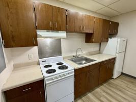 featured image of 622 17th St