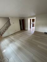 featured image of 7190 N Roanoke Rd
