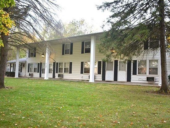 7190 N. Roanoke Rd. - Photo 5 of 14
