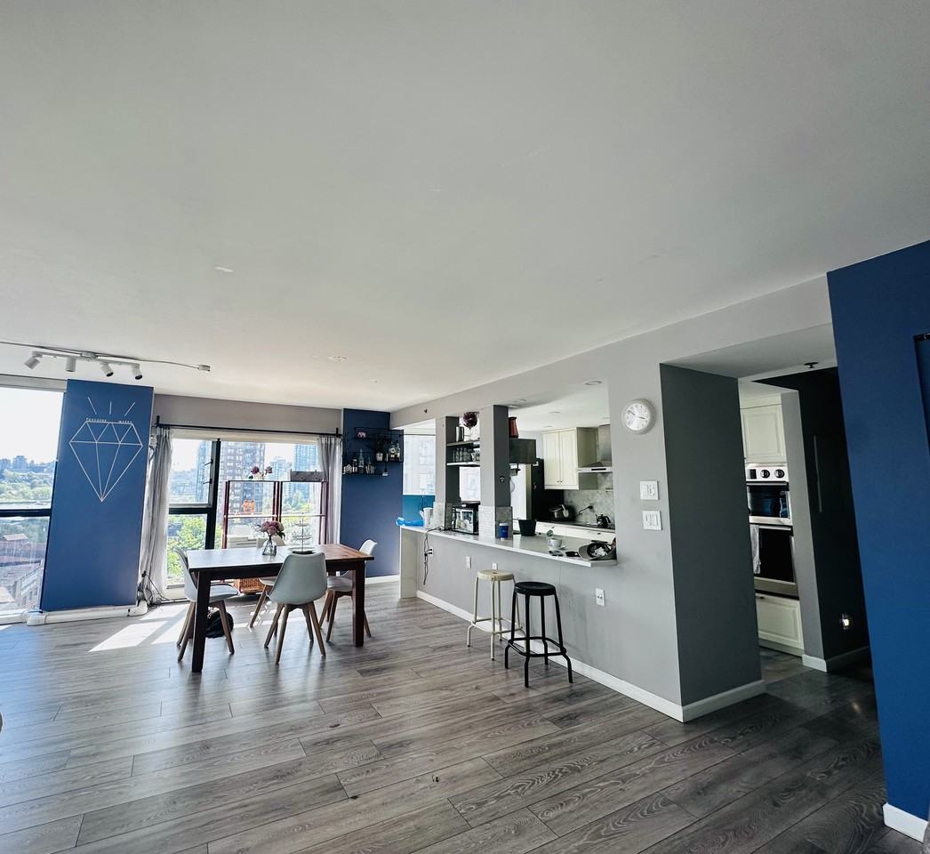 1177 Pacific Boulevard #1001 - Photo 3 of 11