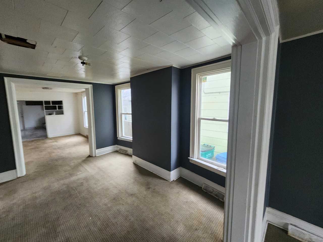 57 Clare Street - Photo 2 of 29