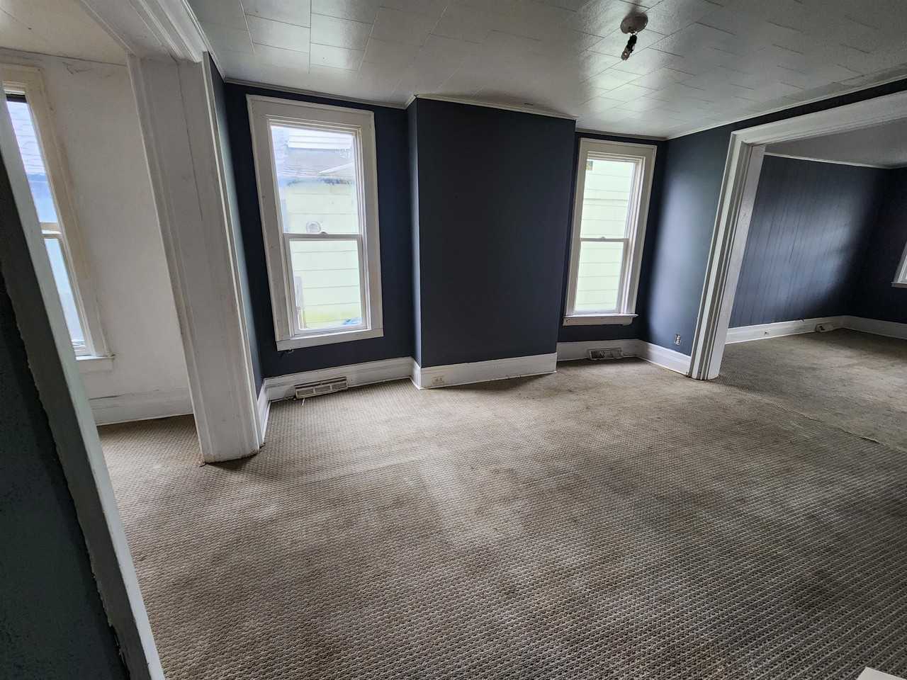 57 Clare Street - Photo 3 of 29