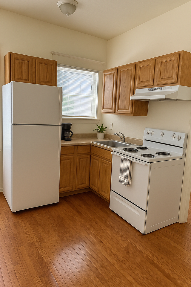 Vancouver Ave. - Photo 2 of 17