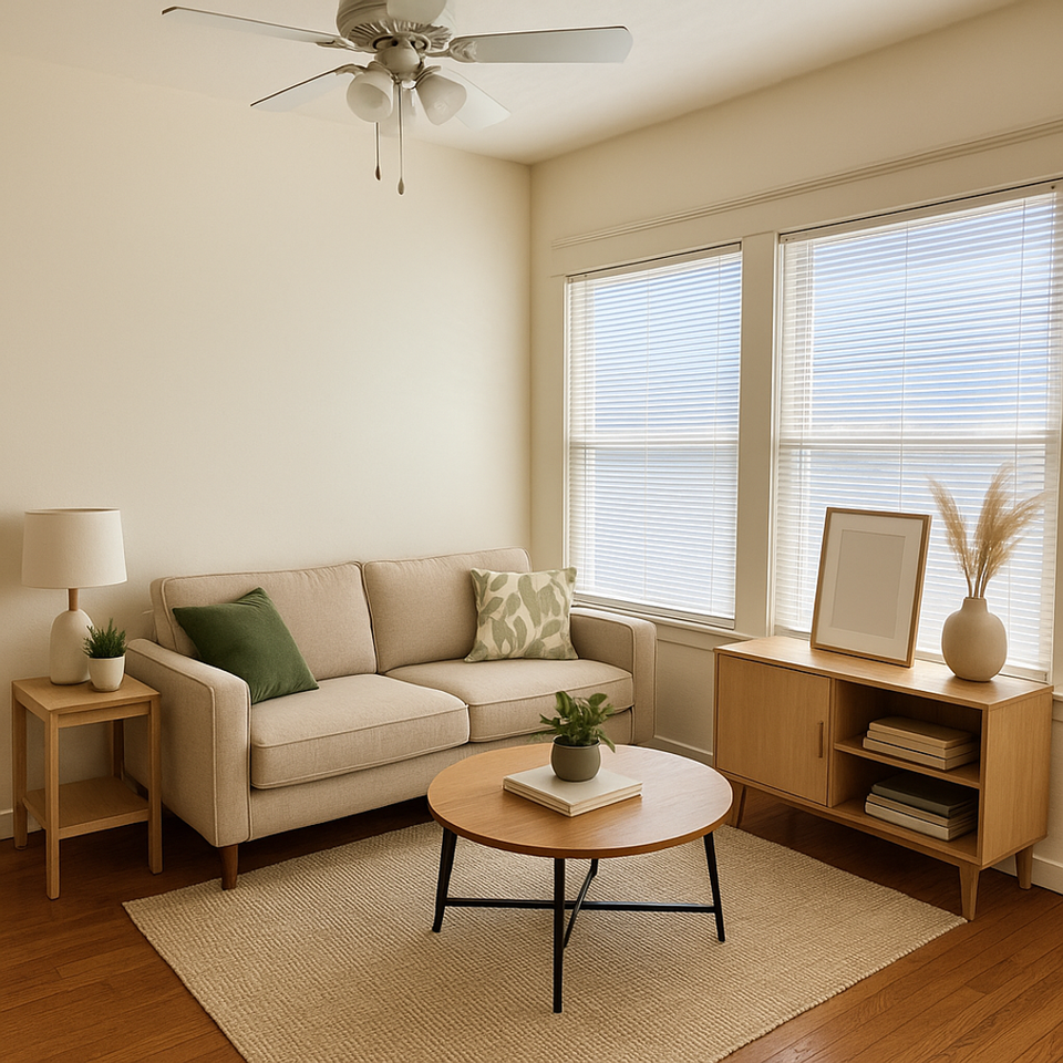 Vancouver Ave. - Photo 5 of 17