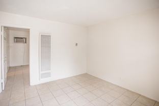 1239 North LBJ Drive - Photo 1 of 1