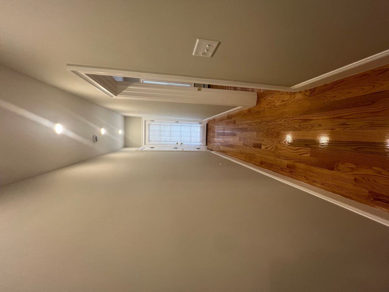 343 Main St #1 - Photo 2 of 24