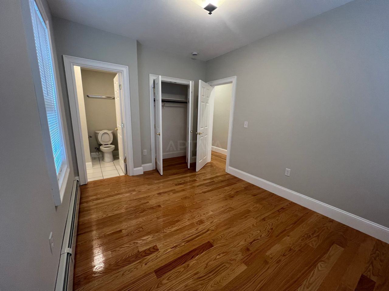 343 Main St #1 - Photo 5 of 24