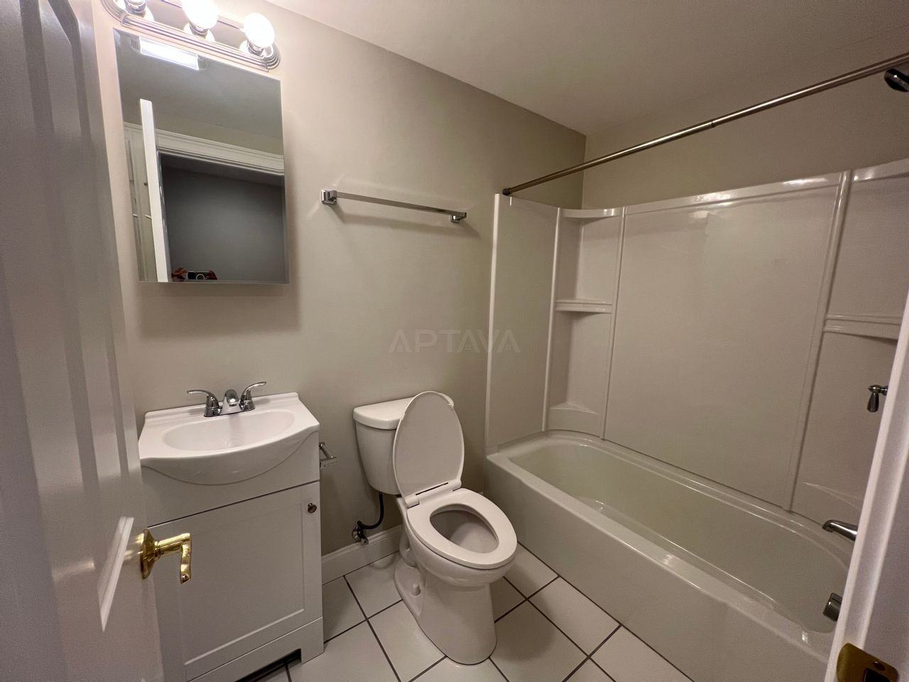 343 Main St #1 - Photo 6 of 24