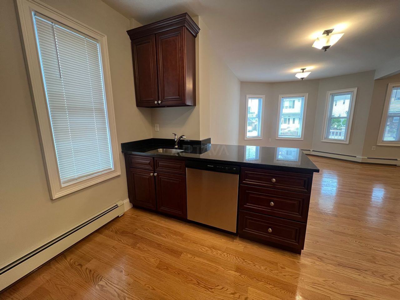 343 Main St #1 - Photo 6 of 24