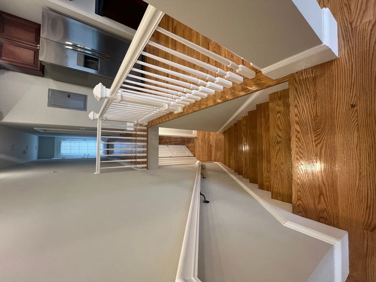 343 Main St #1 - Photo 3 of 24