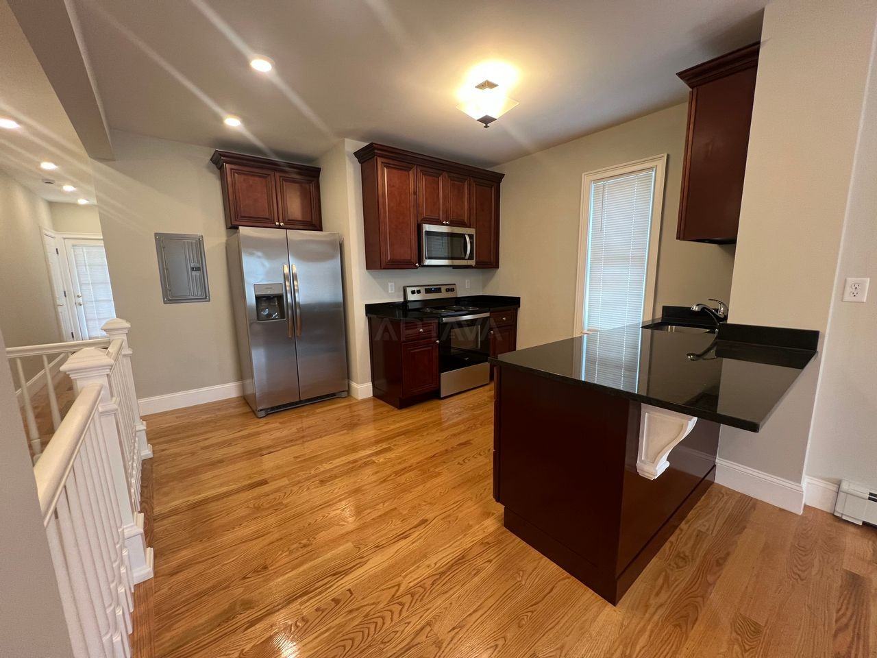 343 Main St #1 - Photo 7 of 24