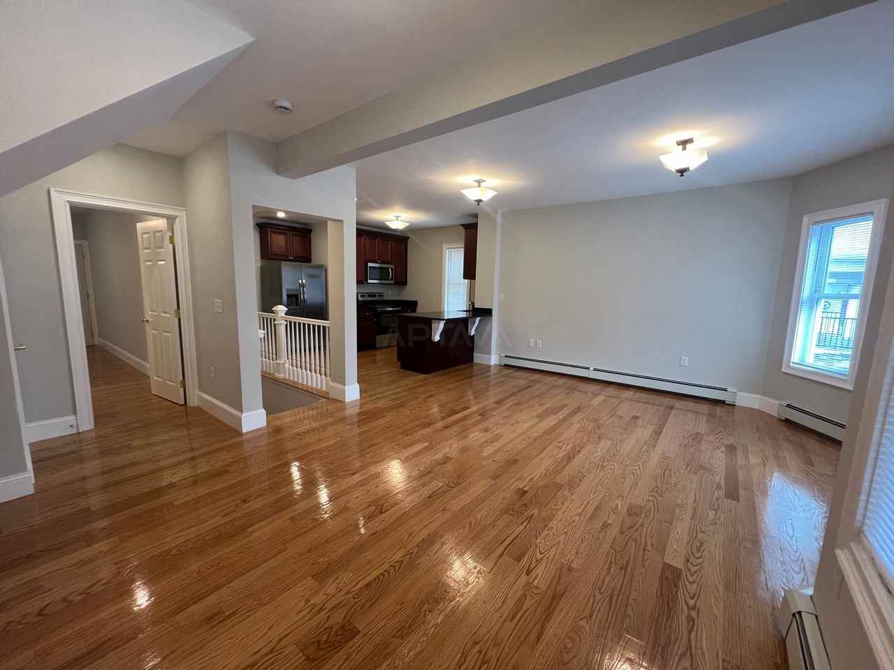 343 Main St #1 - Photo 3 of 24