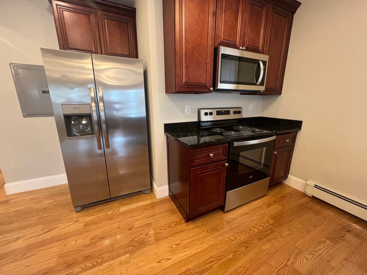 343 Main St #1 - Photo 2 of 24