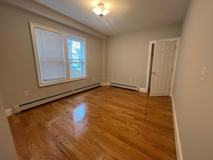 343 Main St #1 - Photo 1 of 1
