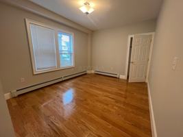 featured image of 343 Main St #1