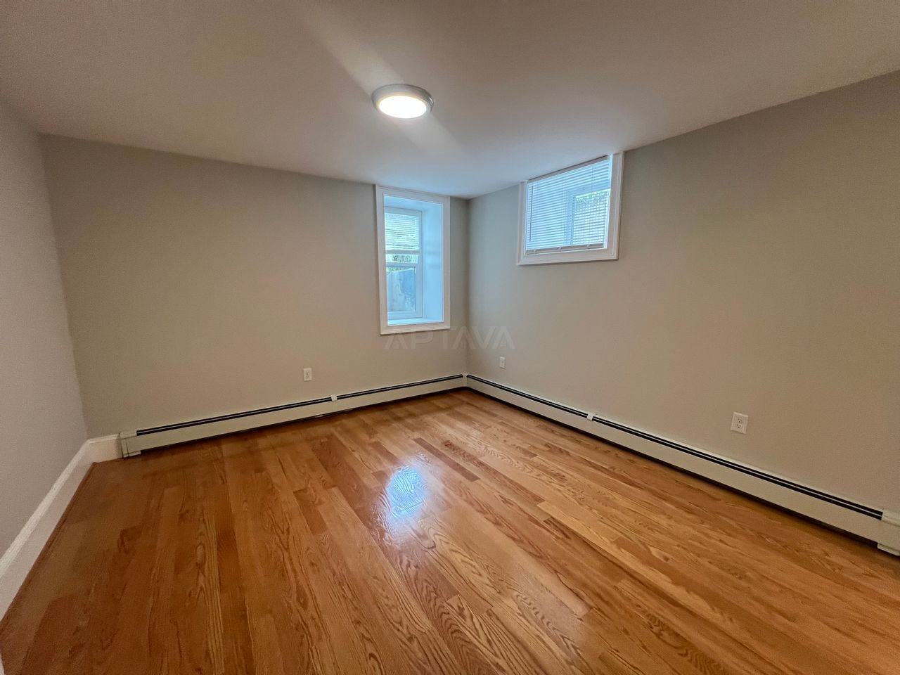 343 Main St #1 - Photo 4 of 24