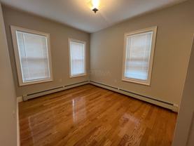 343 Main St #1 - Photo 1 of 1