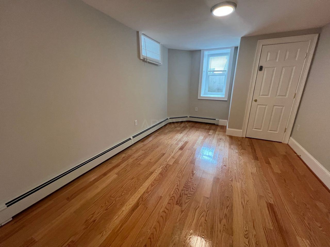 343 Main St #1 - Photo 2 of 24