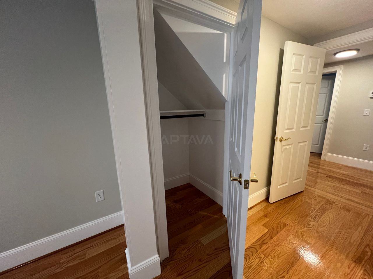 343 Main St #1 - Photo 4 of 24