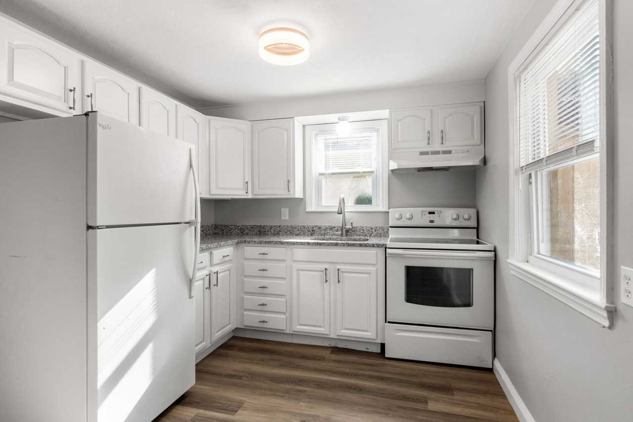 Judson Street - Photo 2 of 10