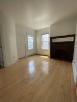 featured image of 619 County St