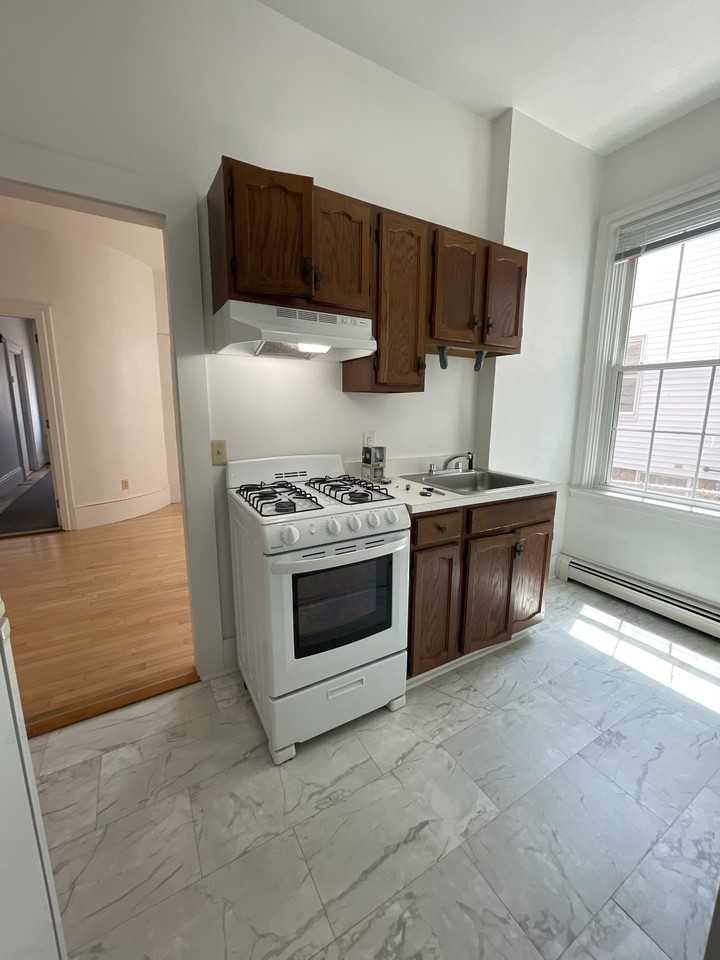 619 County Street - Photo 2 of 8