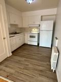 519 1st Avenue Southwest - Photo 1 of 1