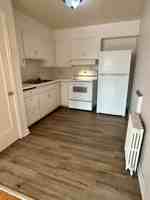 featured image of 519 1st Ave Sw